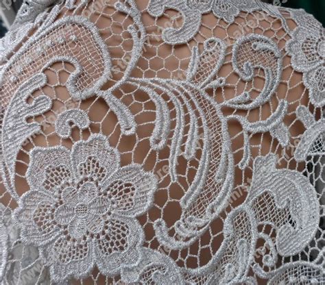 metal lace fabric buy in bulk|wholesale lace fabric for weddings.